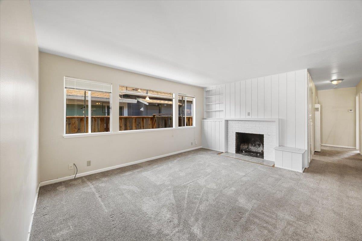 440 Rutherford Avenue