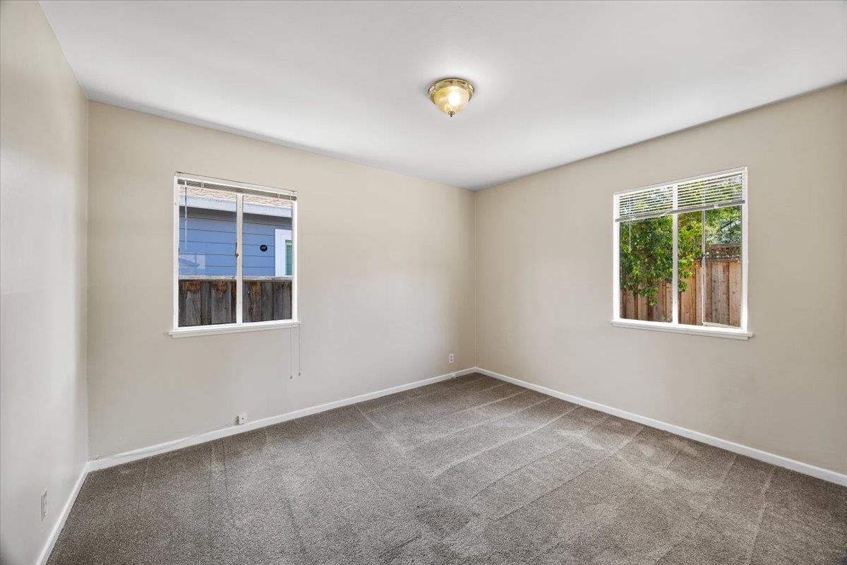 440 Rutherford Avenue