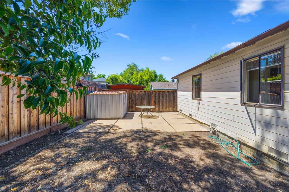 440 Rutherford Avenue