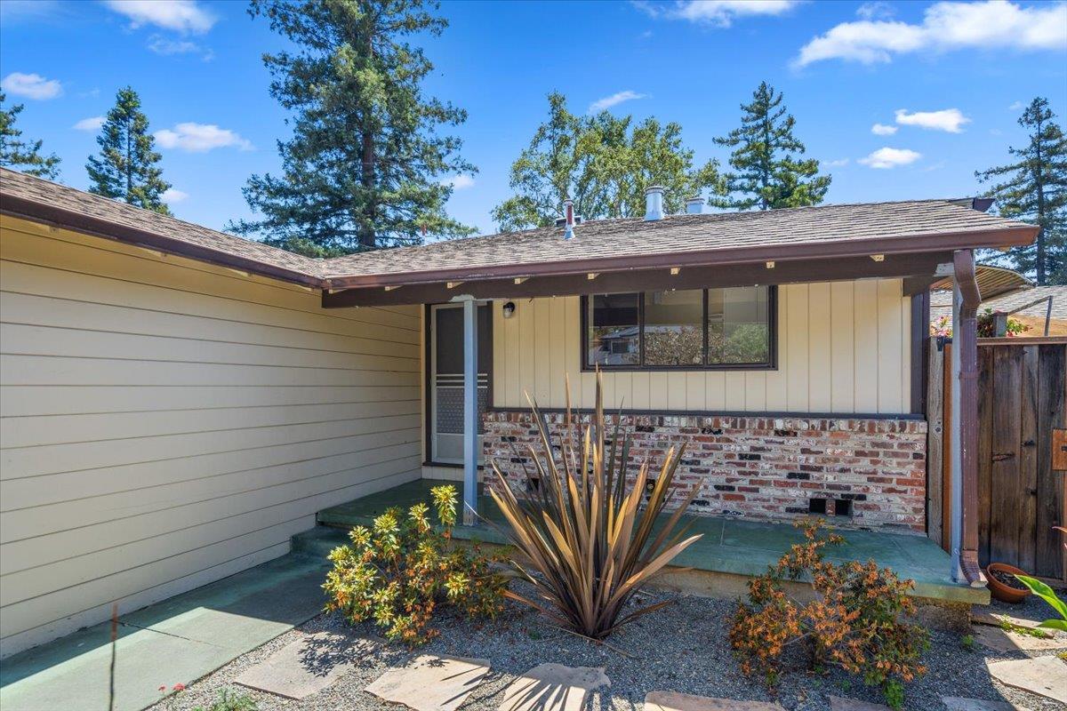 440 Rutherford Avenue