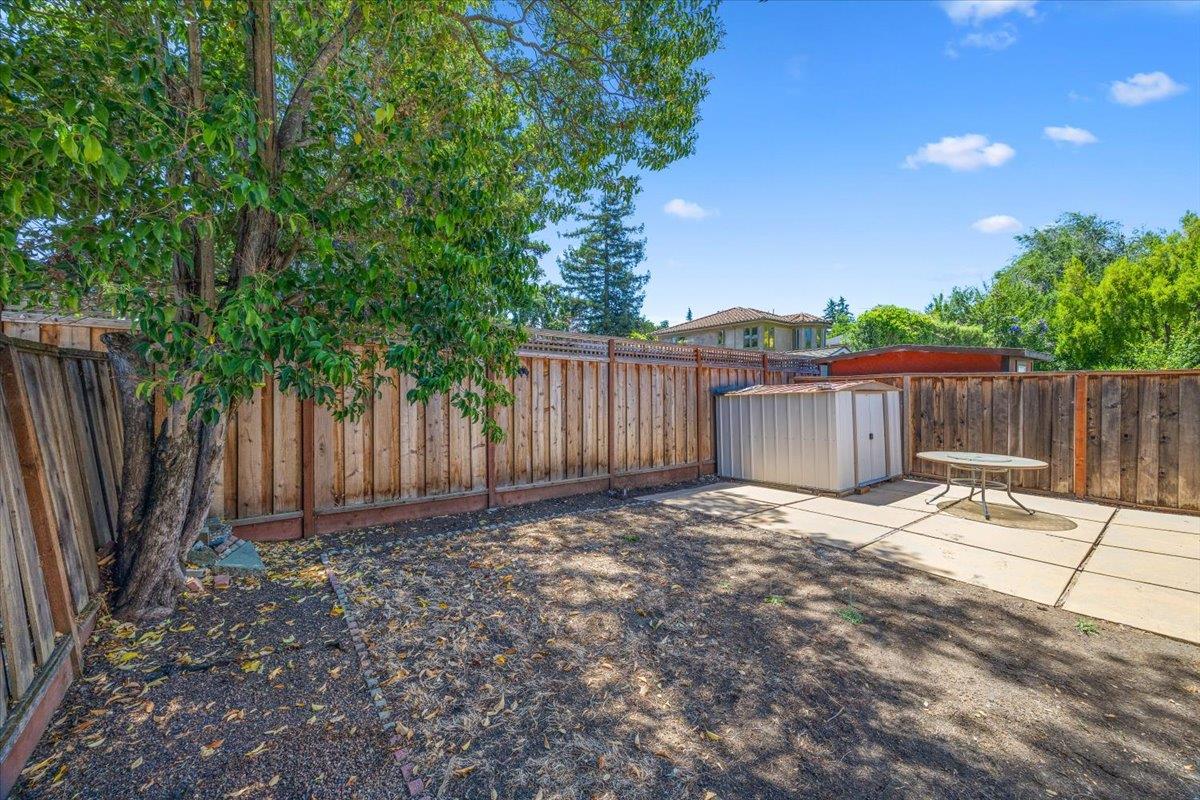 440 Rutherford Avenue