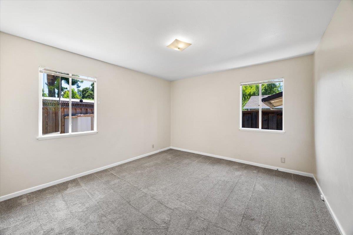 440 Rutherford Avenue