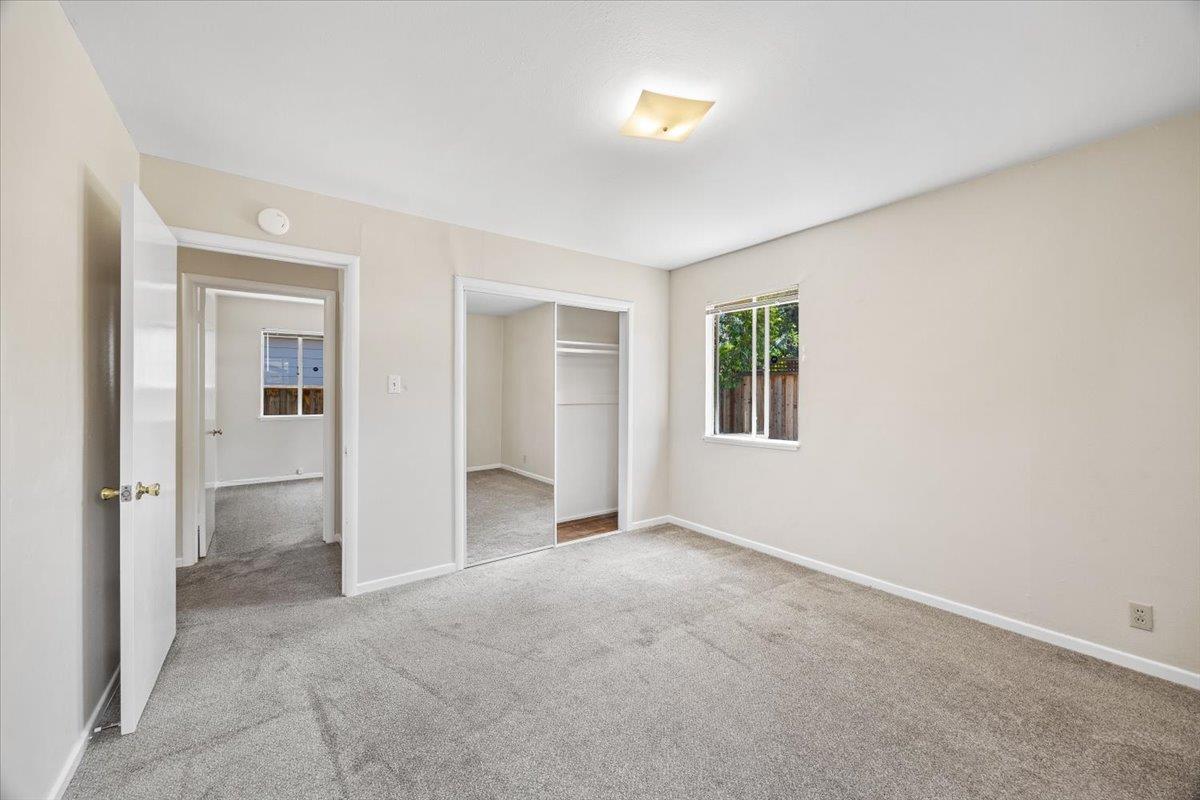 440 Rutherford Avenue