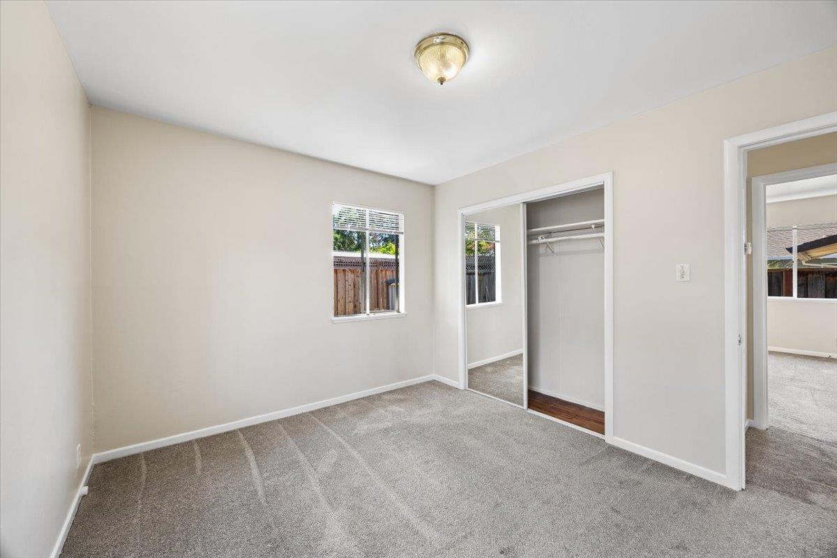 440 Rutherford Avenue