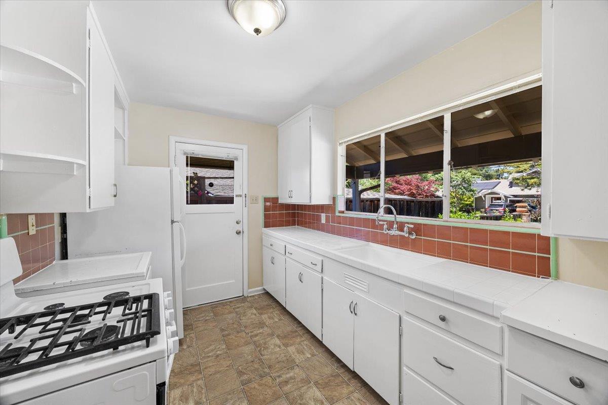 440 Rutherford Avenue