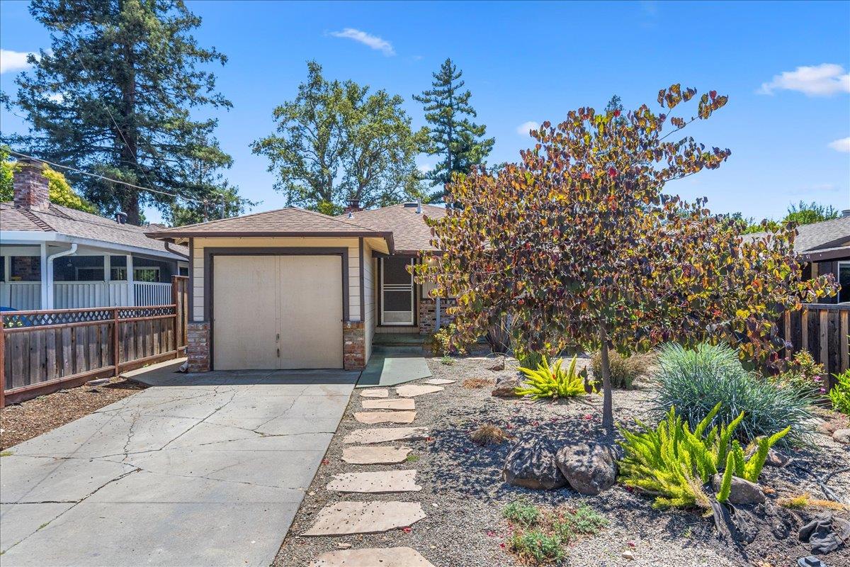 440 Rutherford Avenue