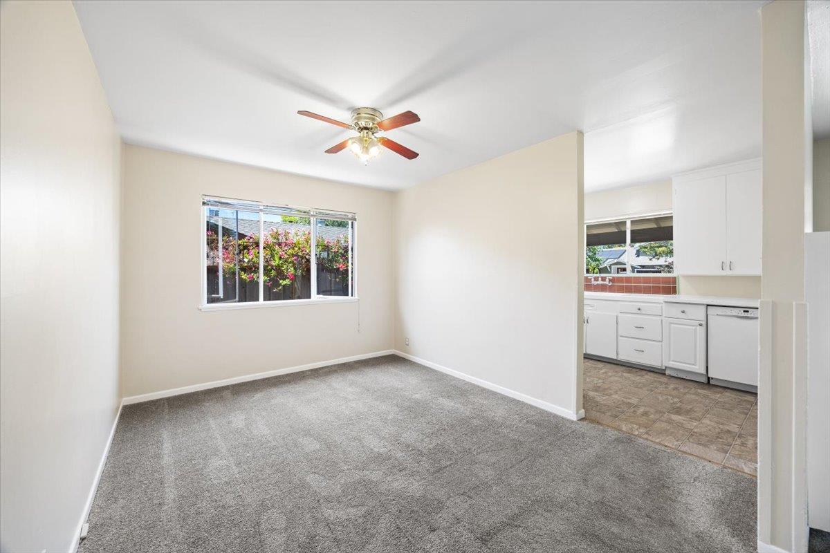 440 Rutherford Avenue