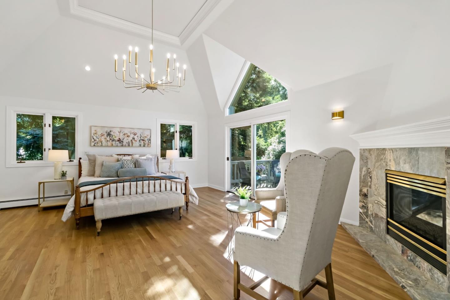 136 Finger Avenue