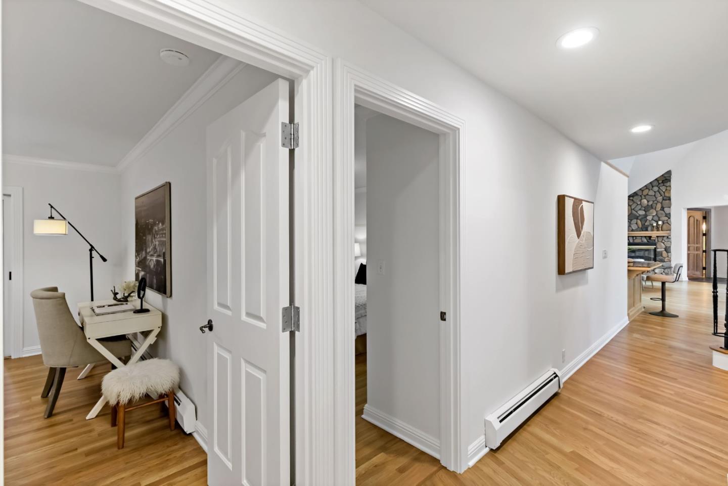 136 Finger Avenue