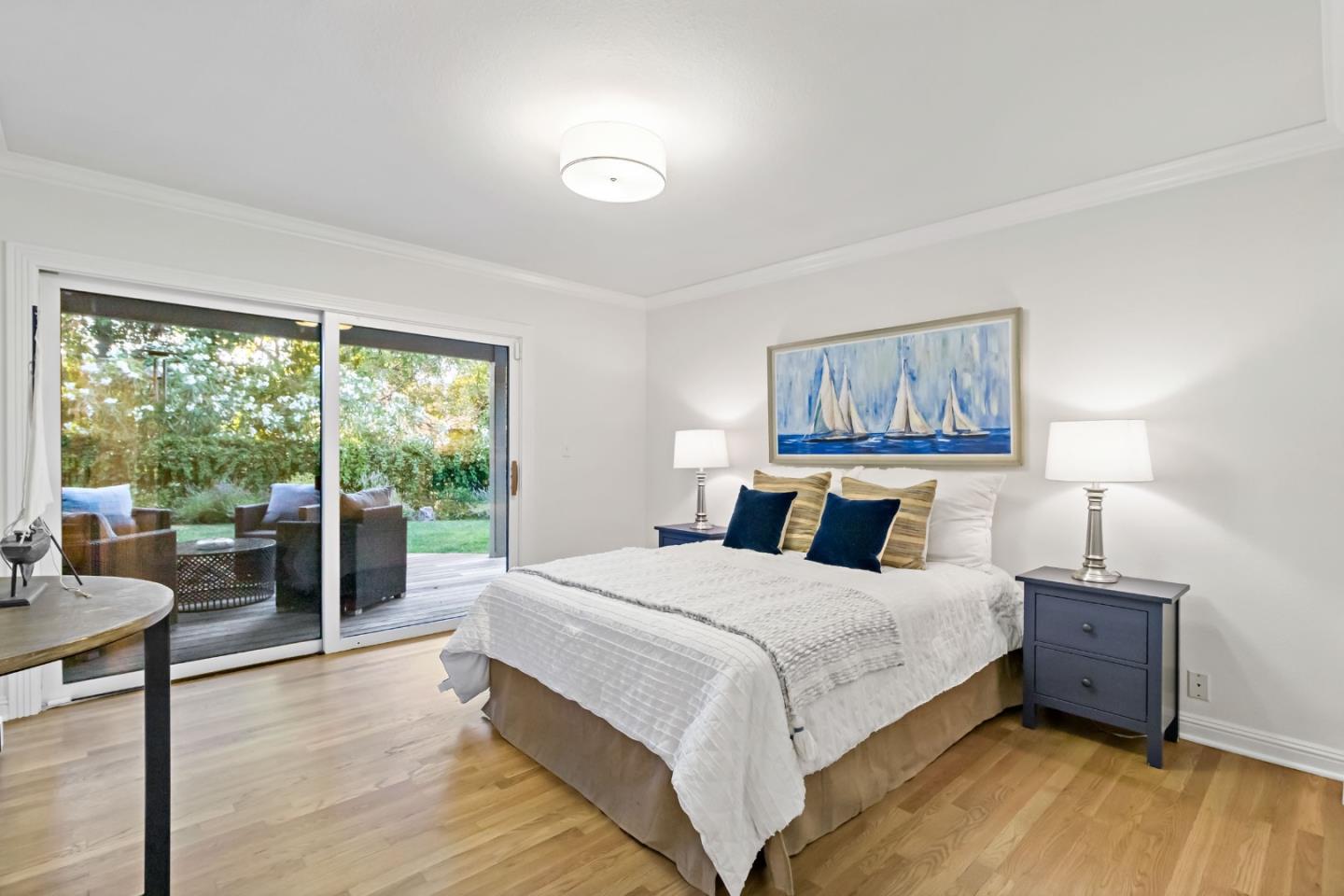 136 Finger Avenue