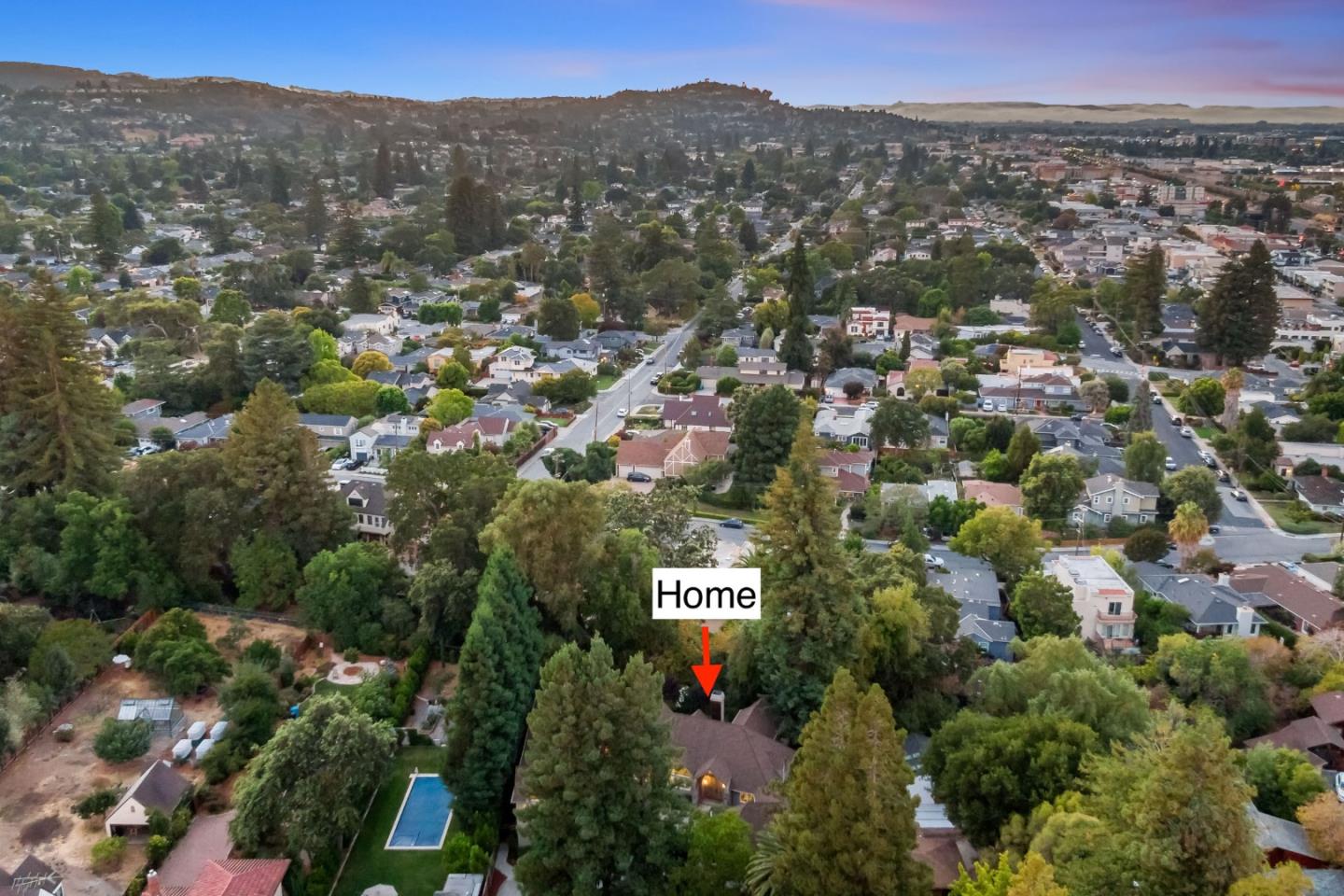 136 Finger Avenue