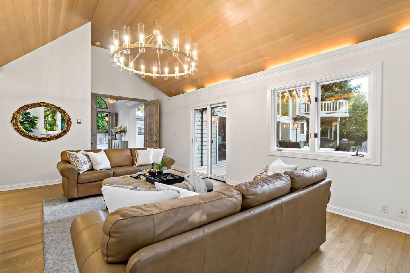 136 Finger Avenue