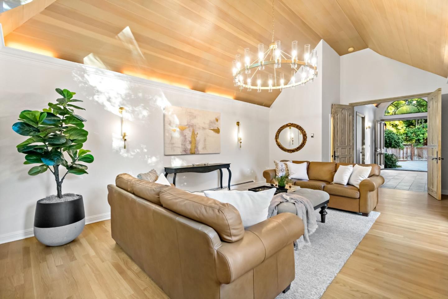 136 Finger Avenue