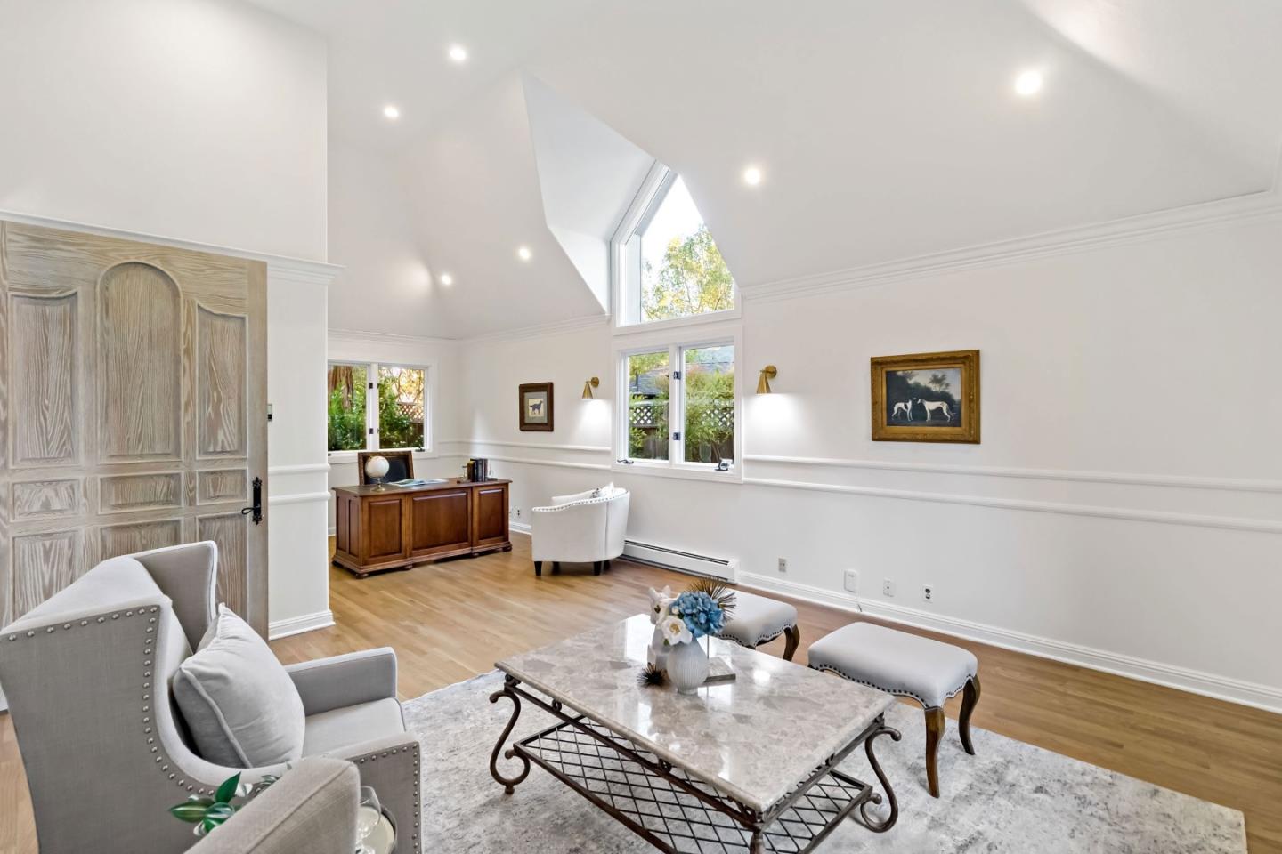 136 Finger Avenue