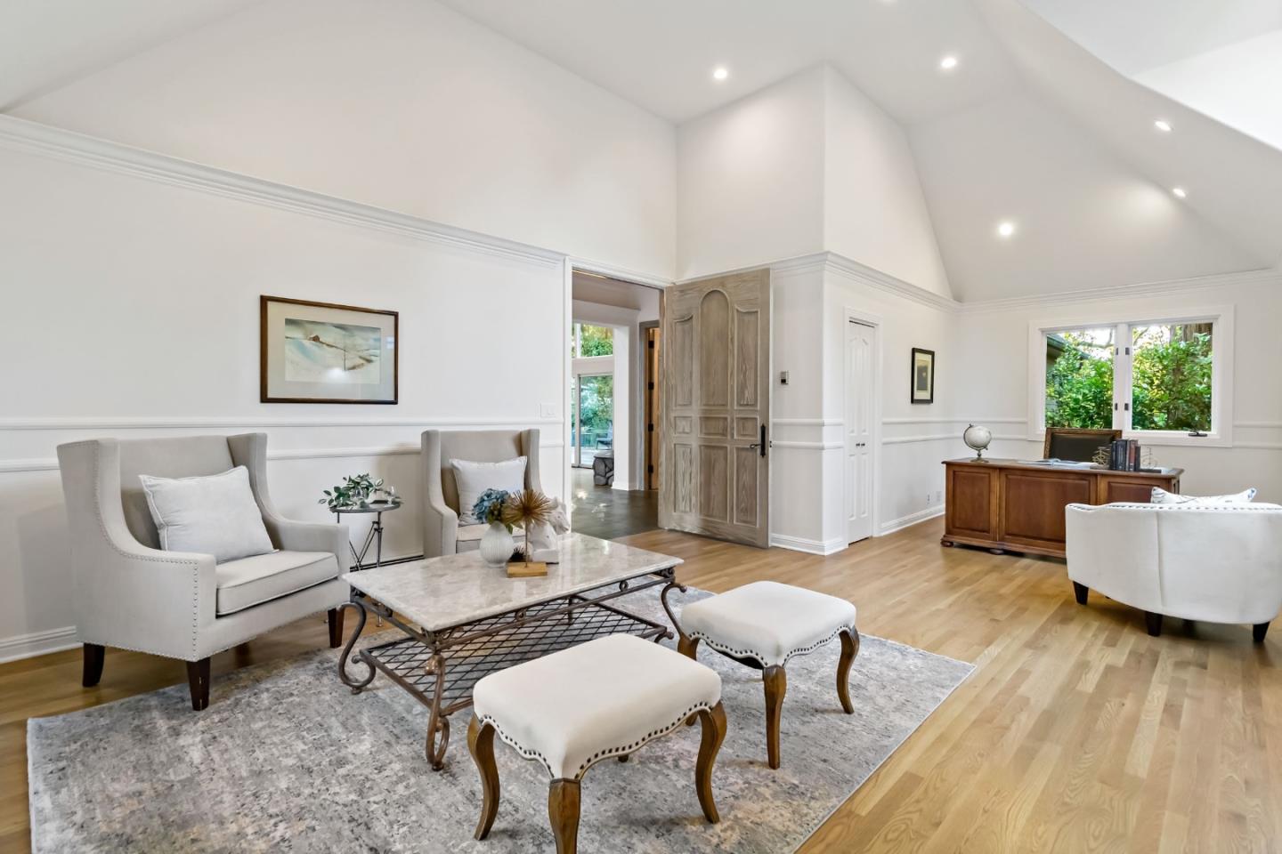 136 Finger Avenue