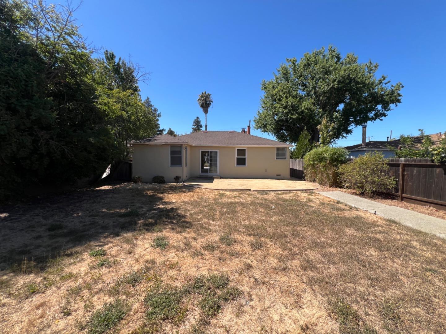 836 11th Avenue