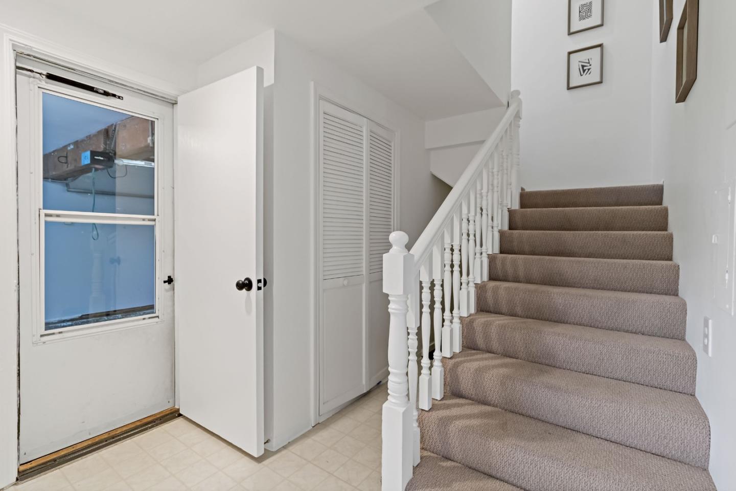 22 Wayne Court
