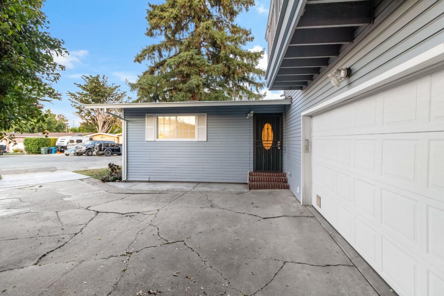 22 Wayne Court