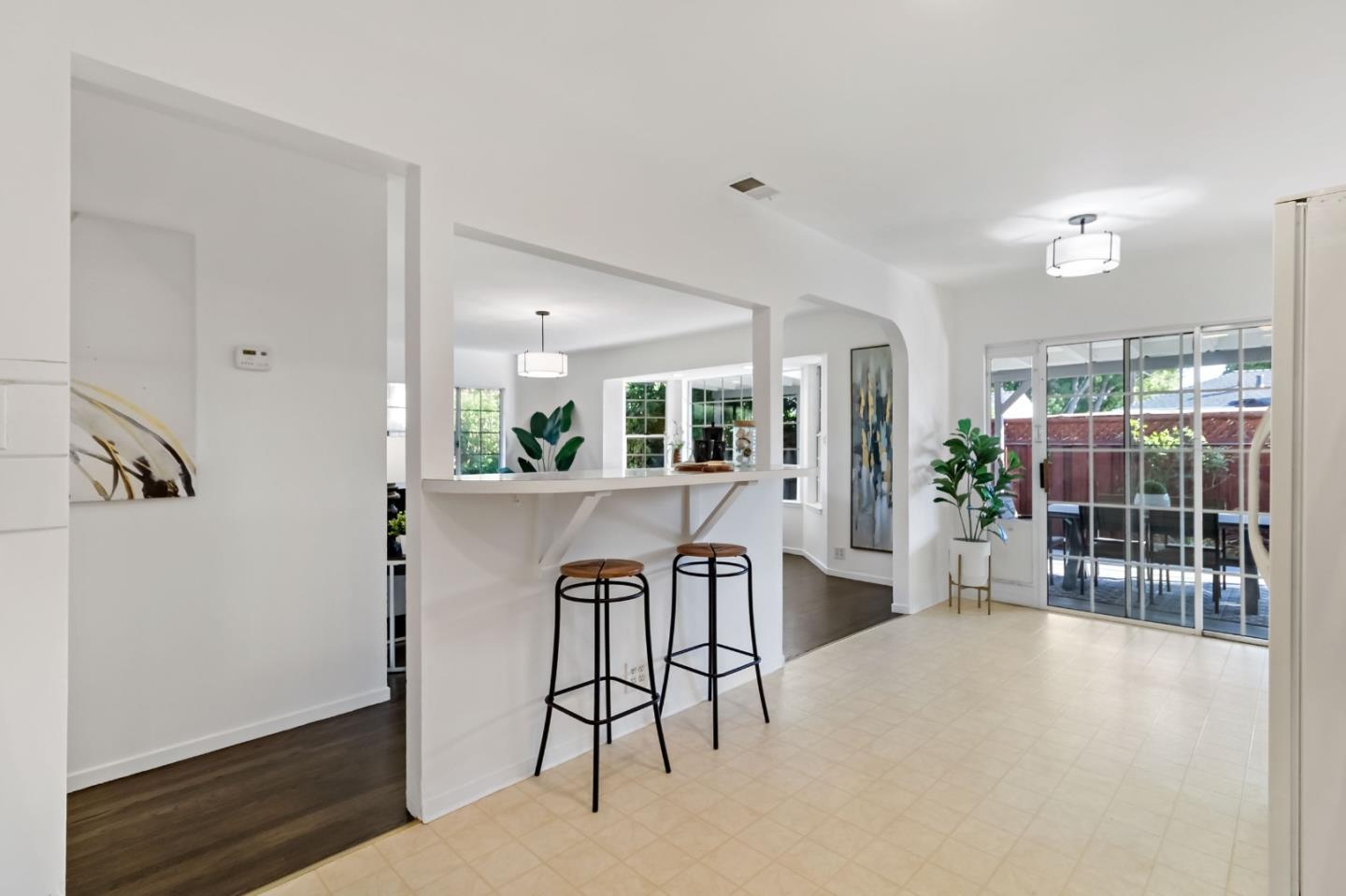22 Wayne Court