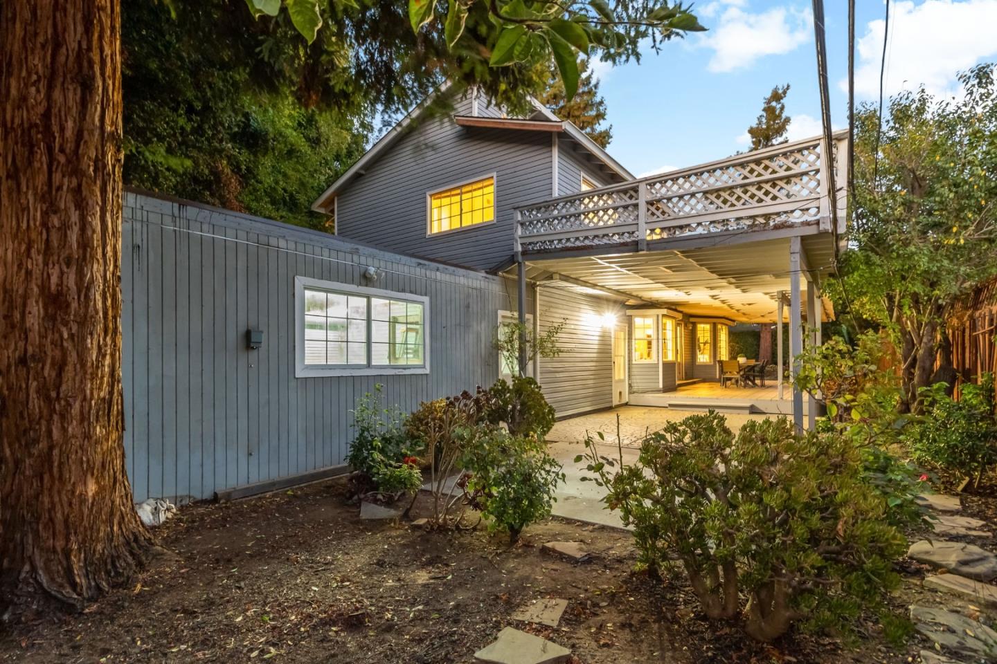 22 Wayne Court