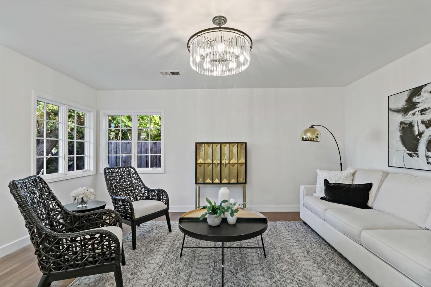 516 Cleveland Street