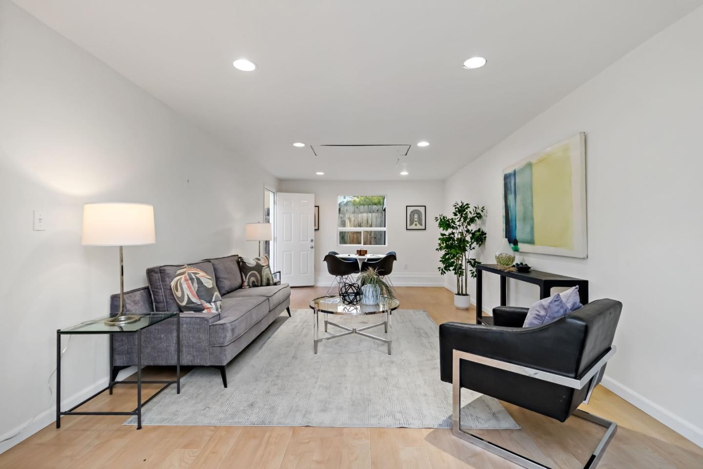 516 Cleveland Street