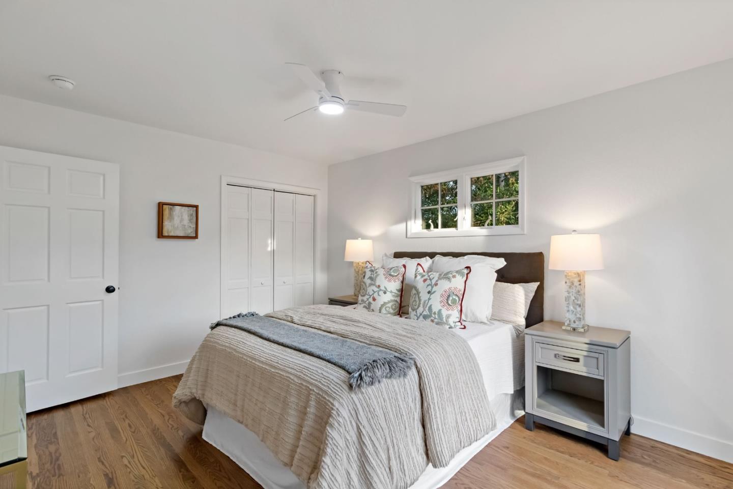 516 Cleveland Street