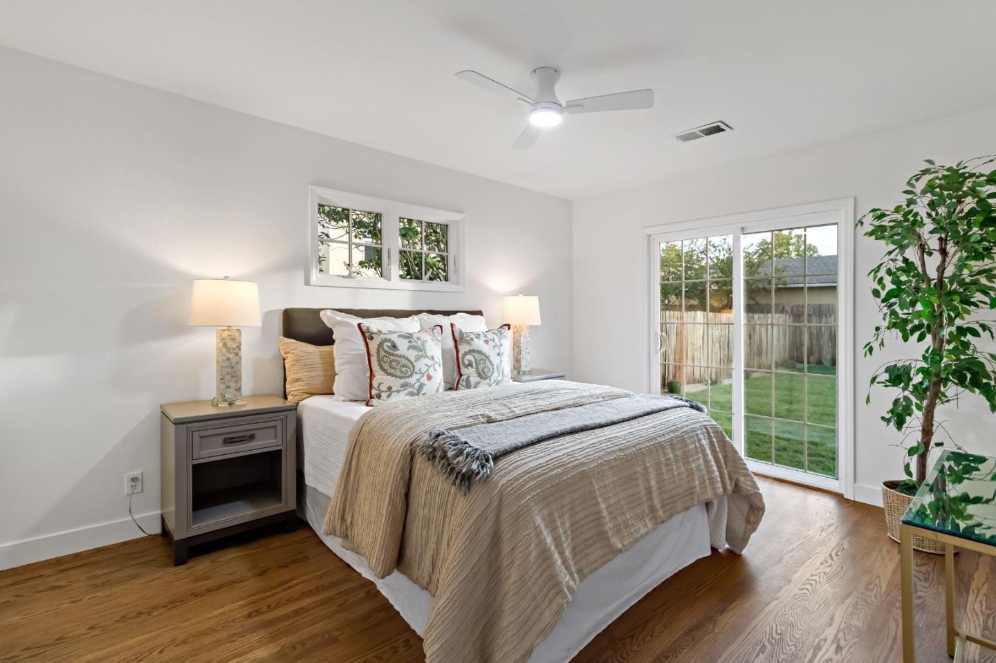 516 Cleveland Street