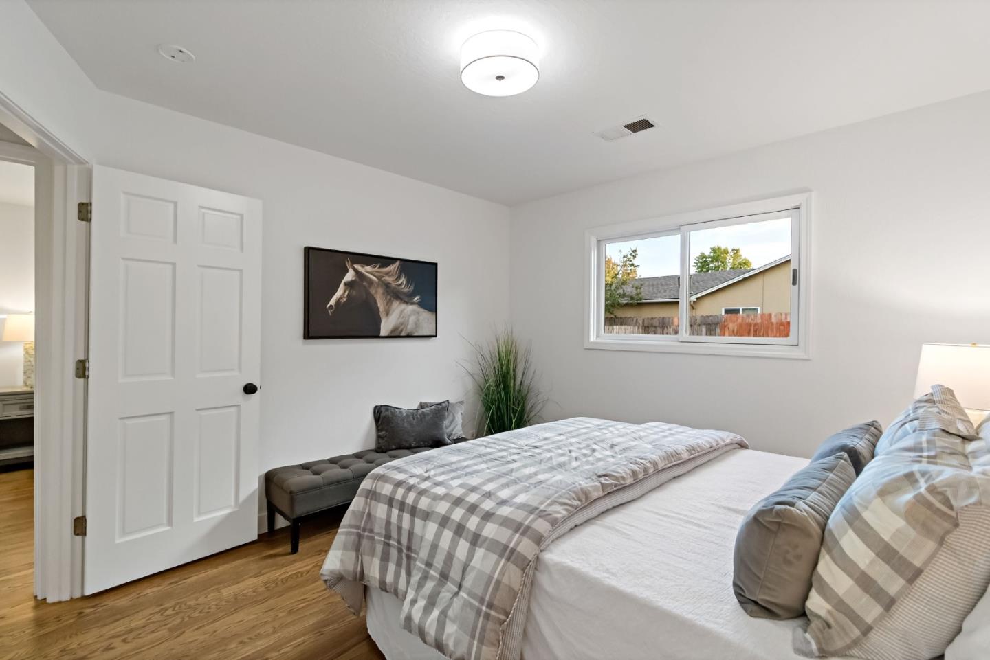 516 Cleveland Street