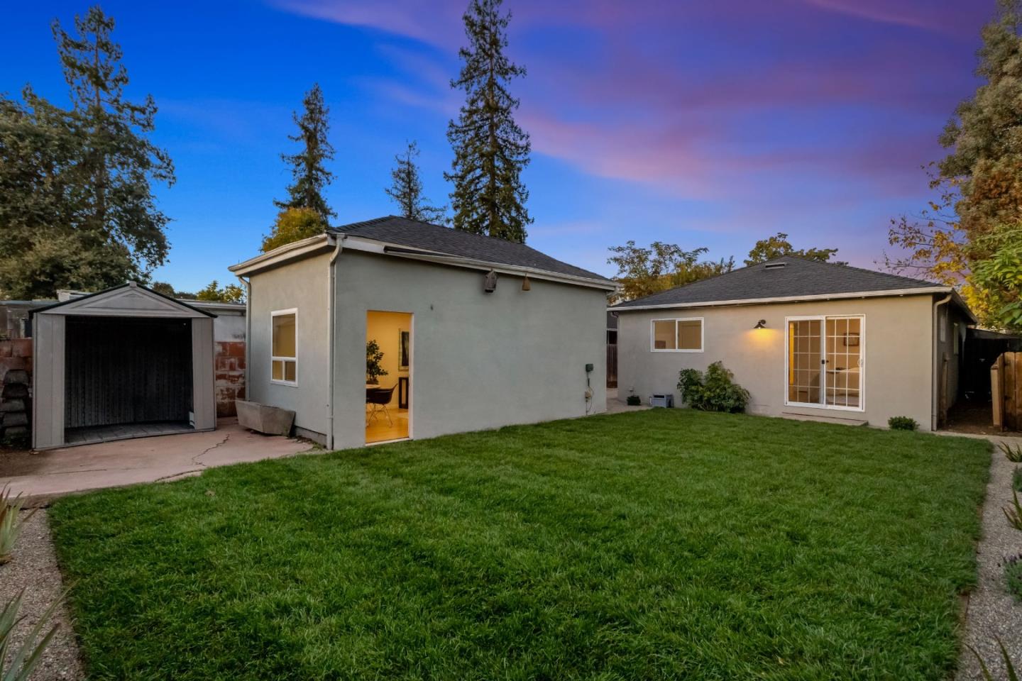 516 Cleveland Street