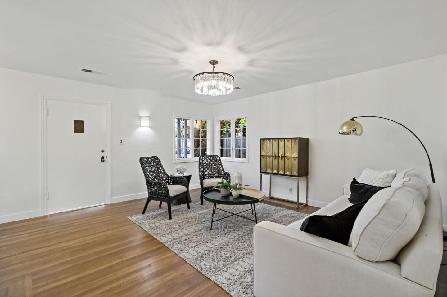 516 Cleveland Street