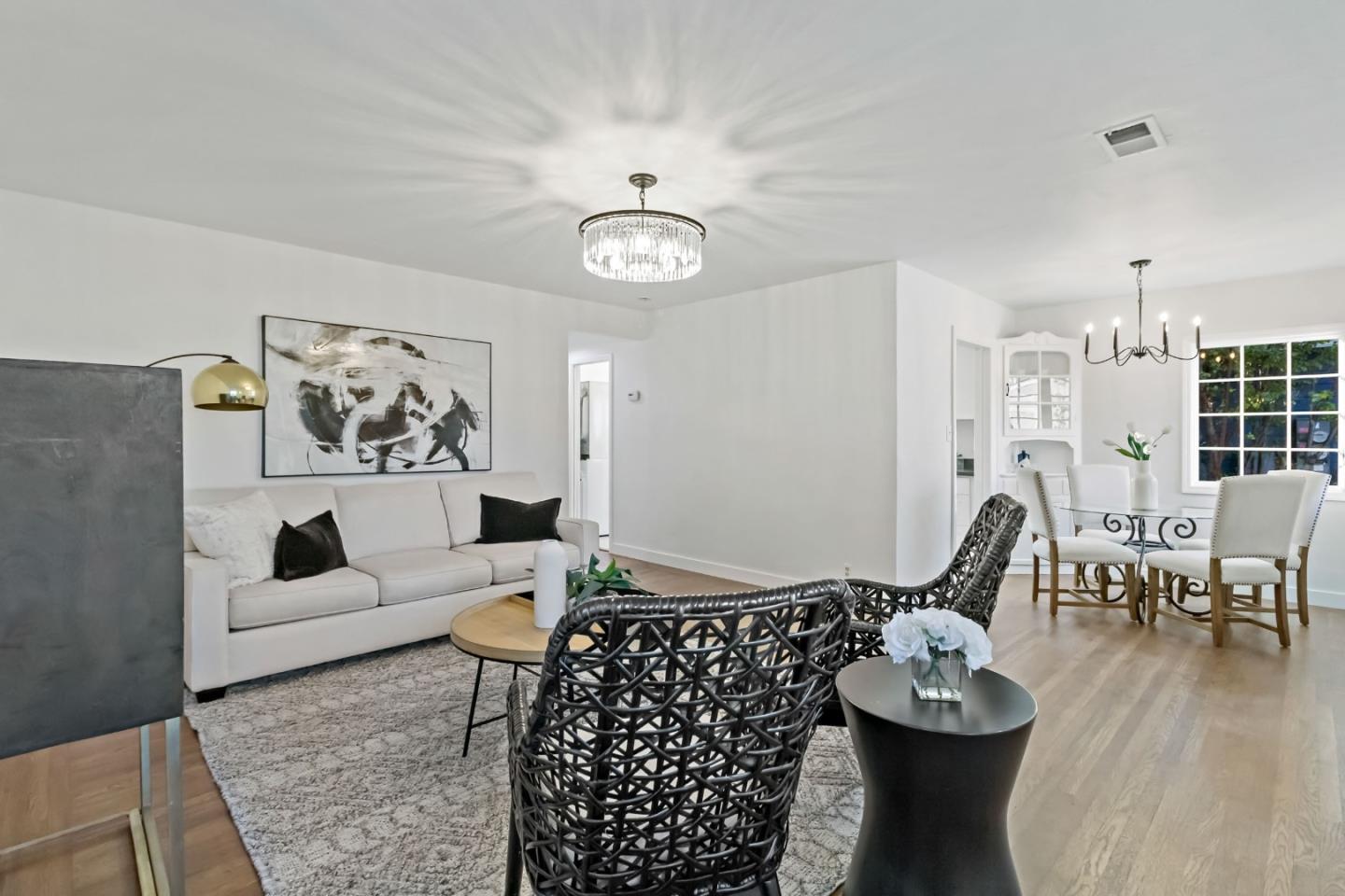 516 Cleveland Street