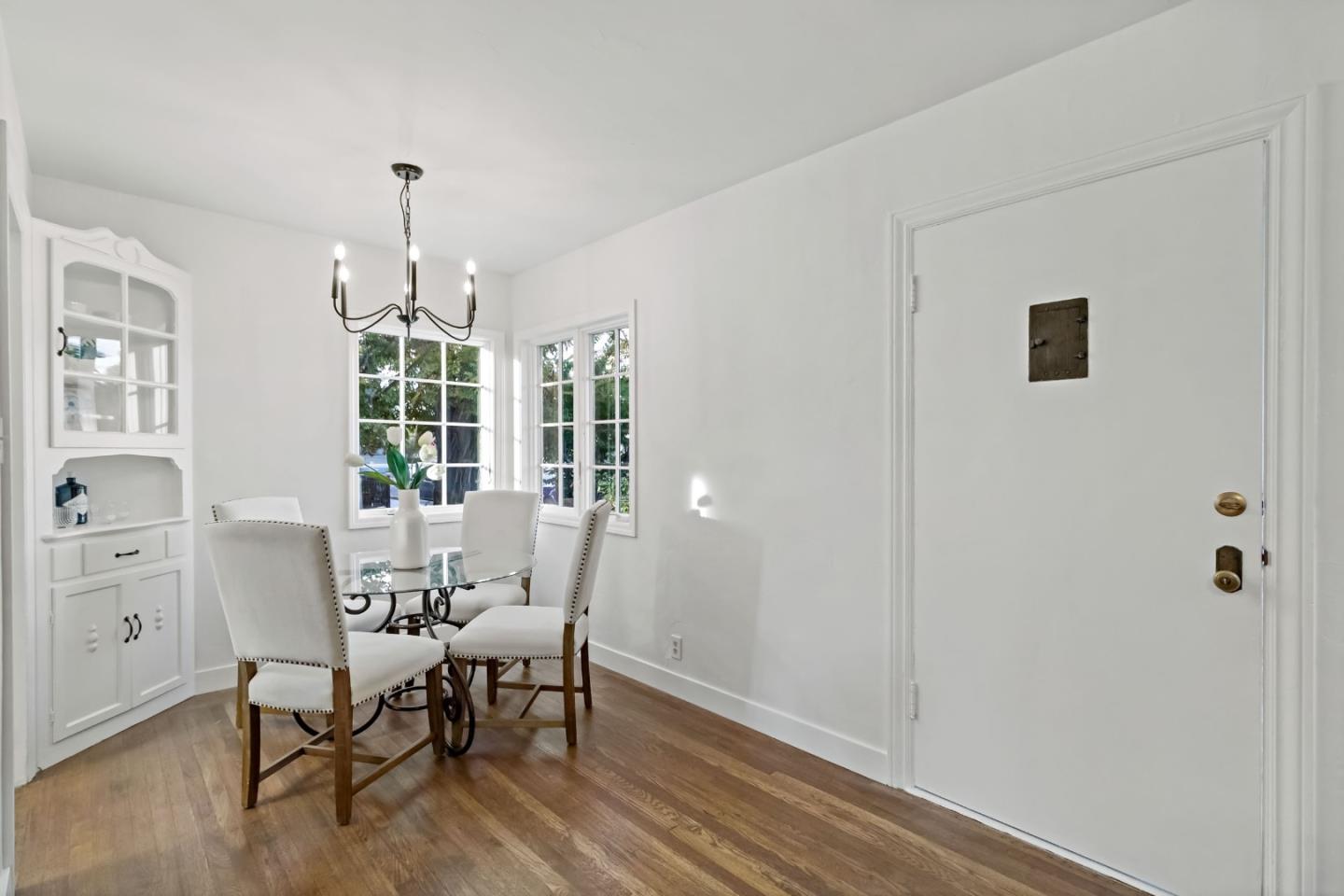 516 Cleveland Street