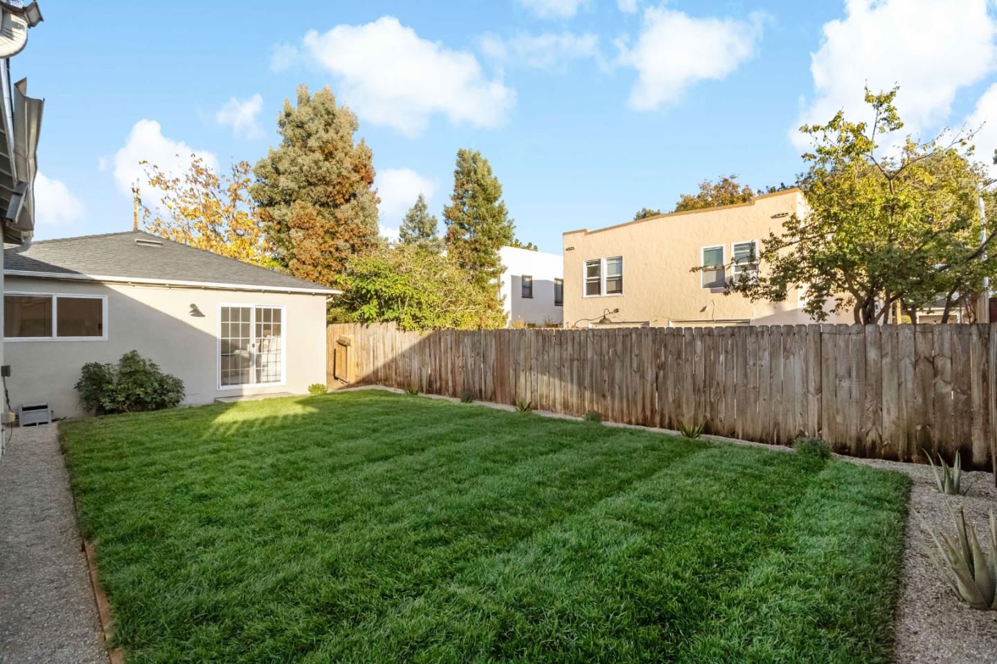 516 Cleveland Street