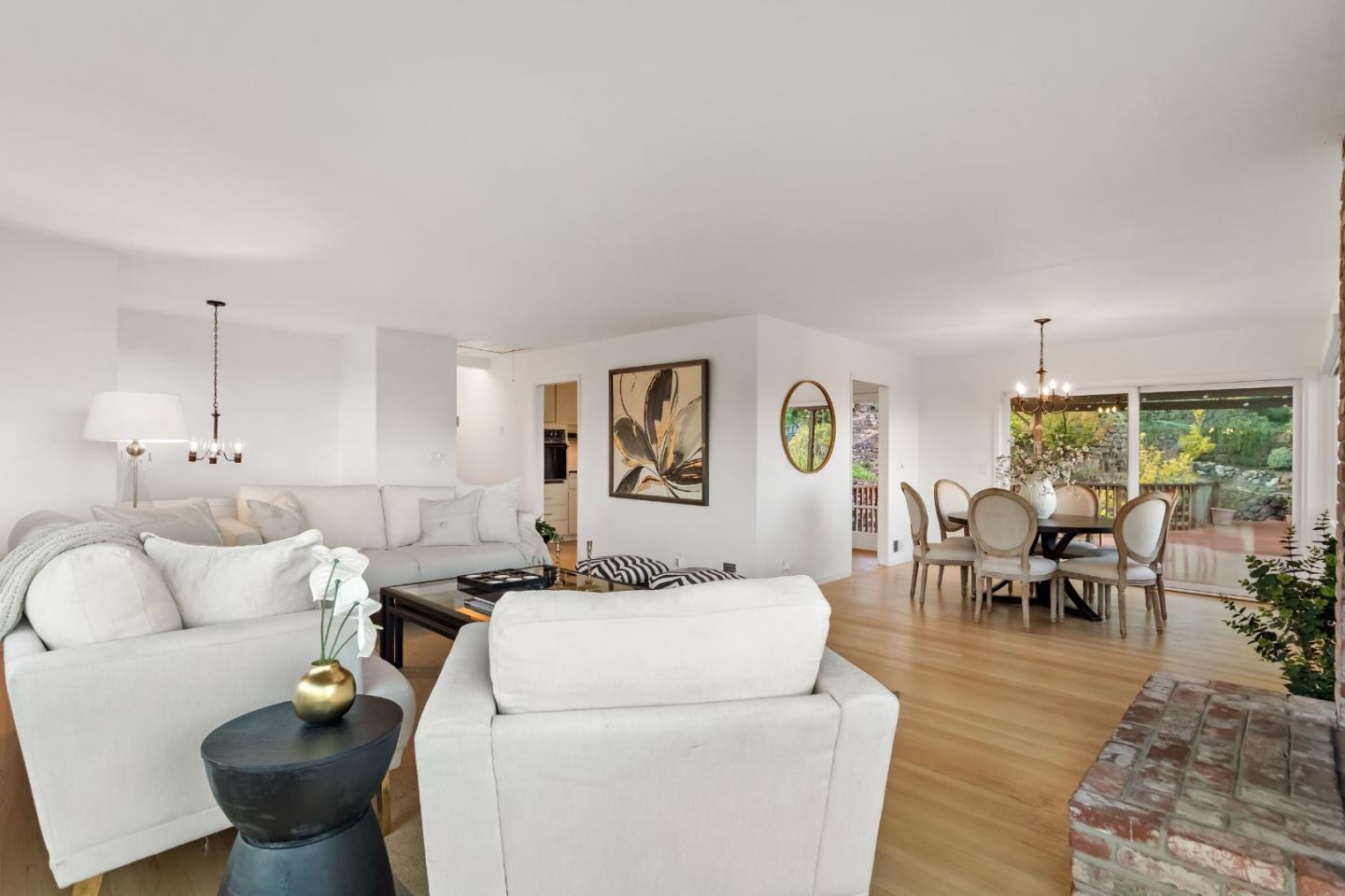 3848 Vineyard Drive