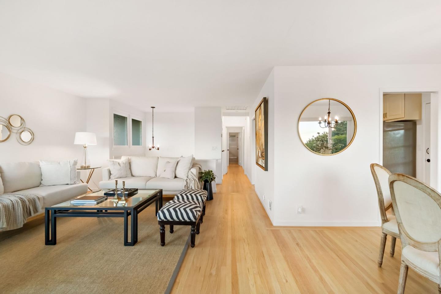 3848 Vineyard Drive