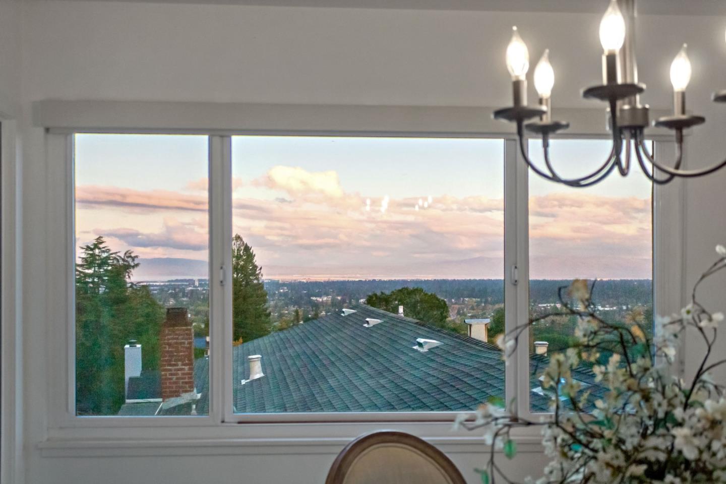 3848 Vineyard Drive
