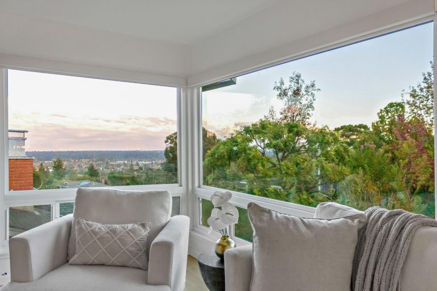 3848 Vineyard Drive