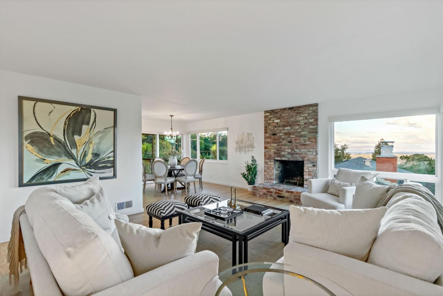 3848 Vineyard Drive