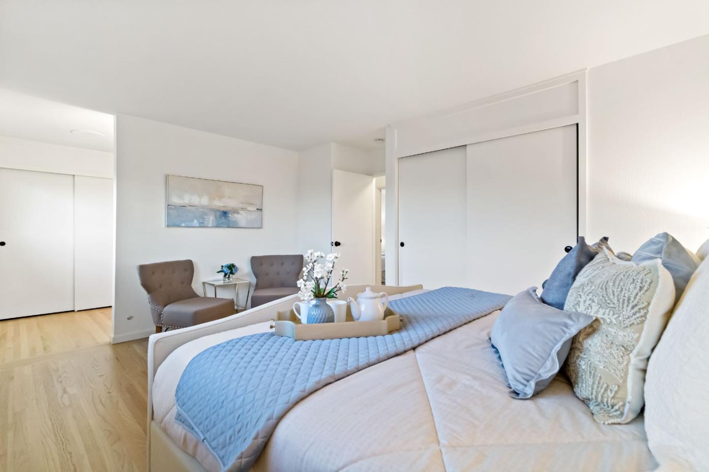 3848 Vineyard Drive