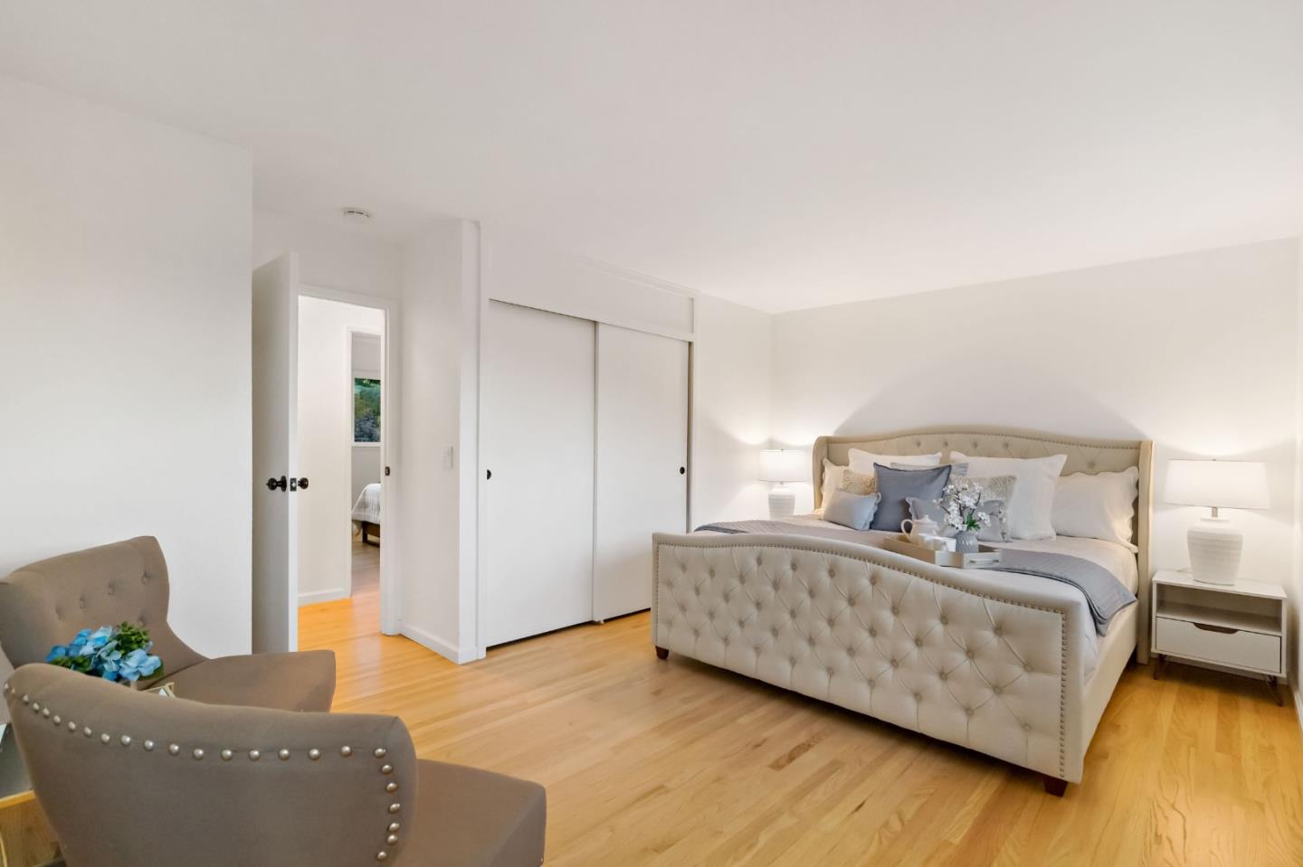 3848 Vineyard Drive