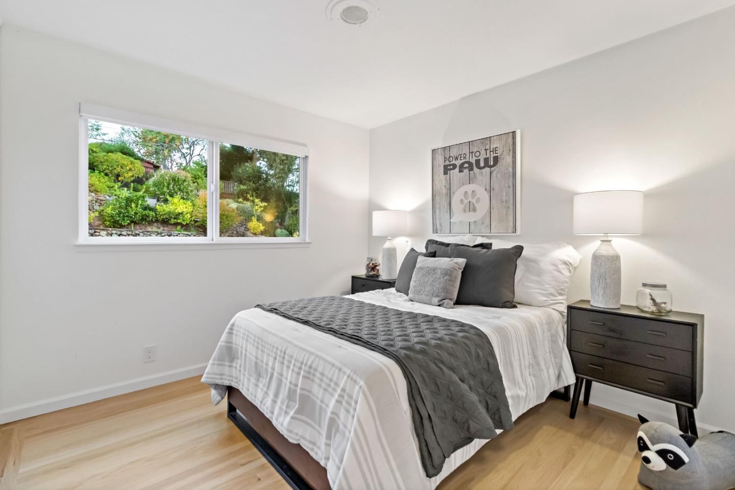 3848 Vineyard Drive
