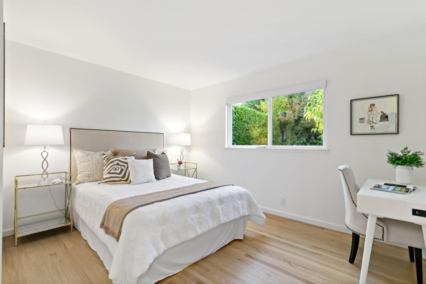 3848 Vineyard Drive
