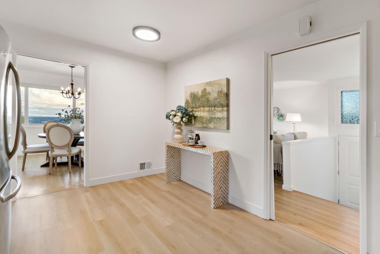 3848 Vineyard Drive