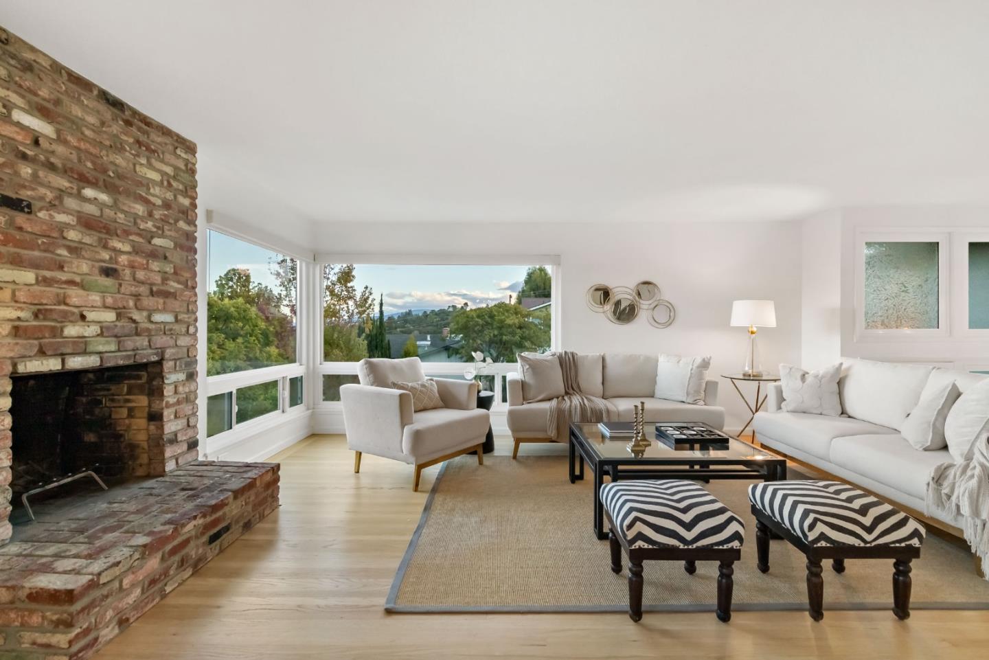 3848 Vineyard Drive
