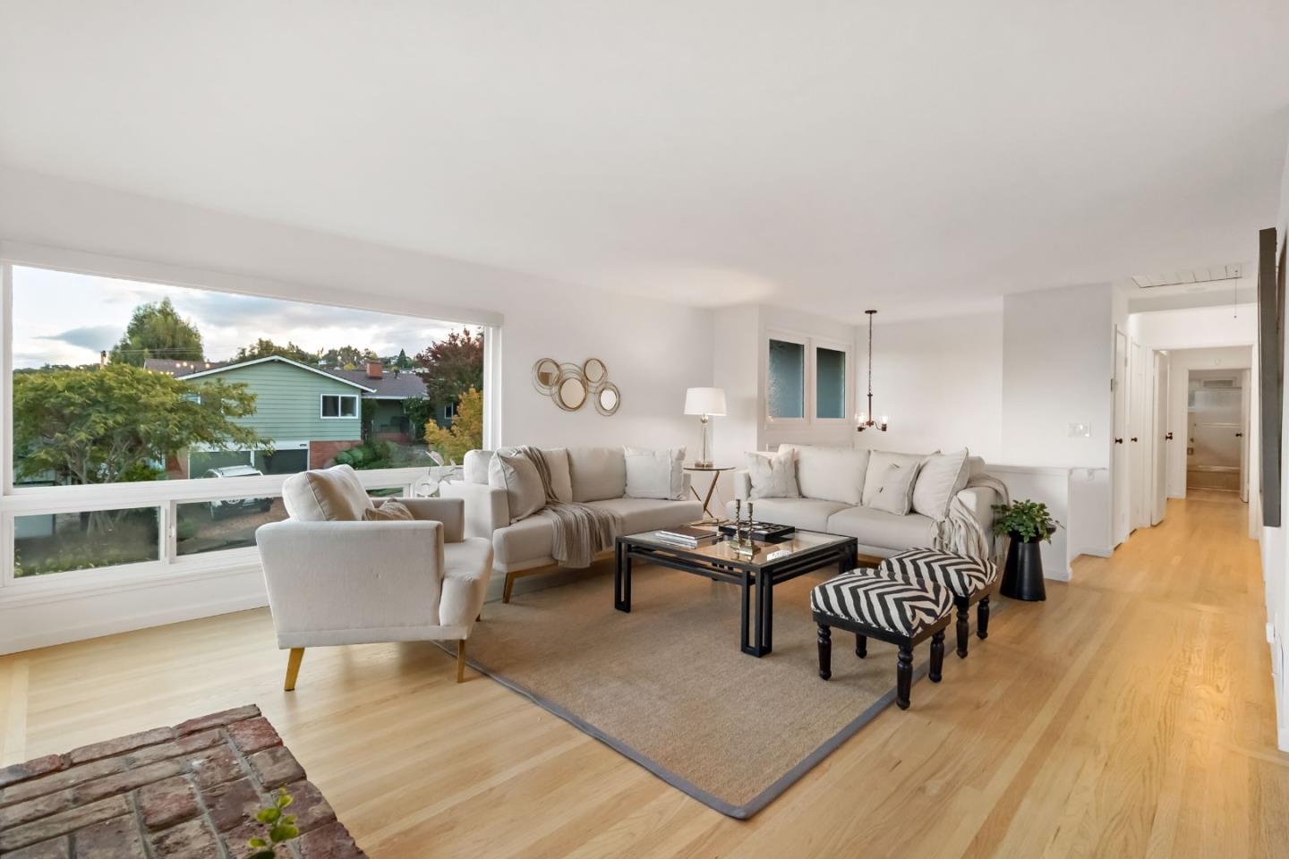 3848 Vineyard Drive