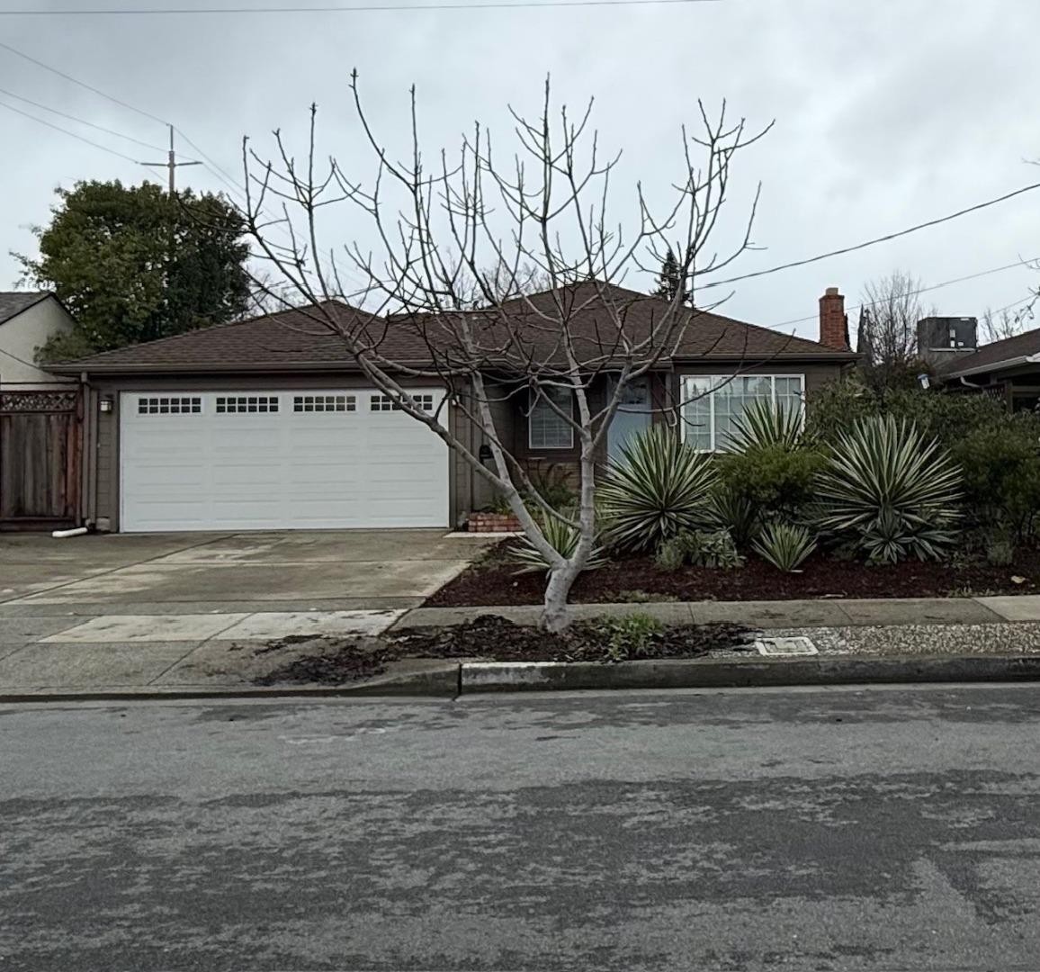 194 Alexander Avenue