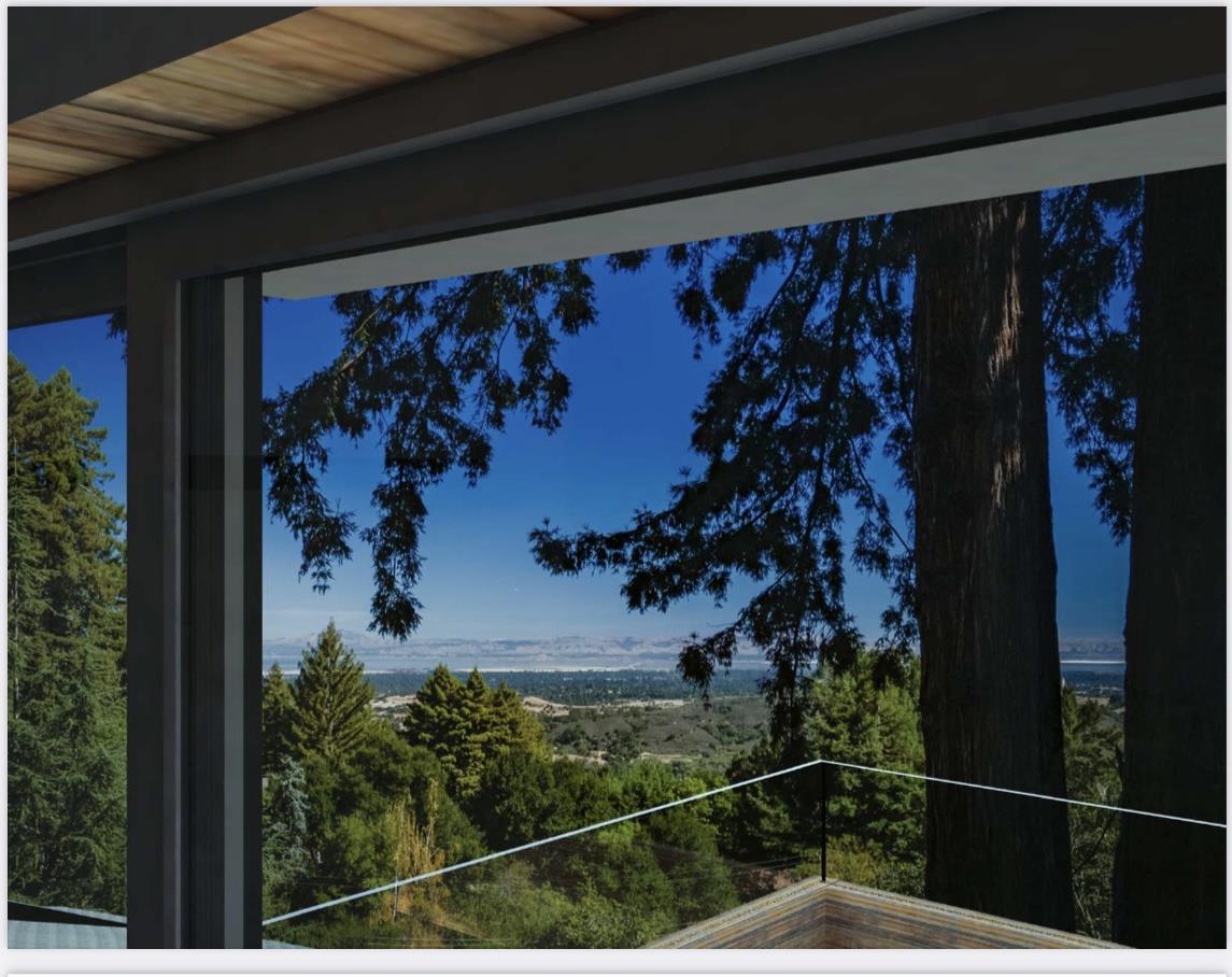 215 Grandview Drive