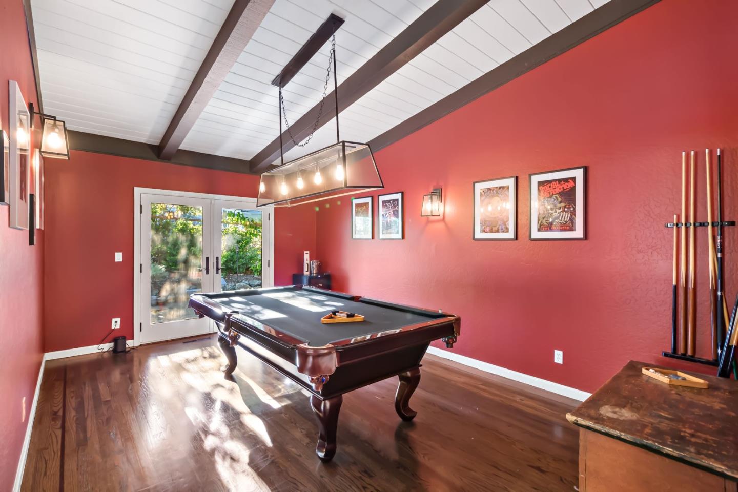 720 Temescal Way