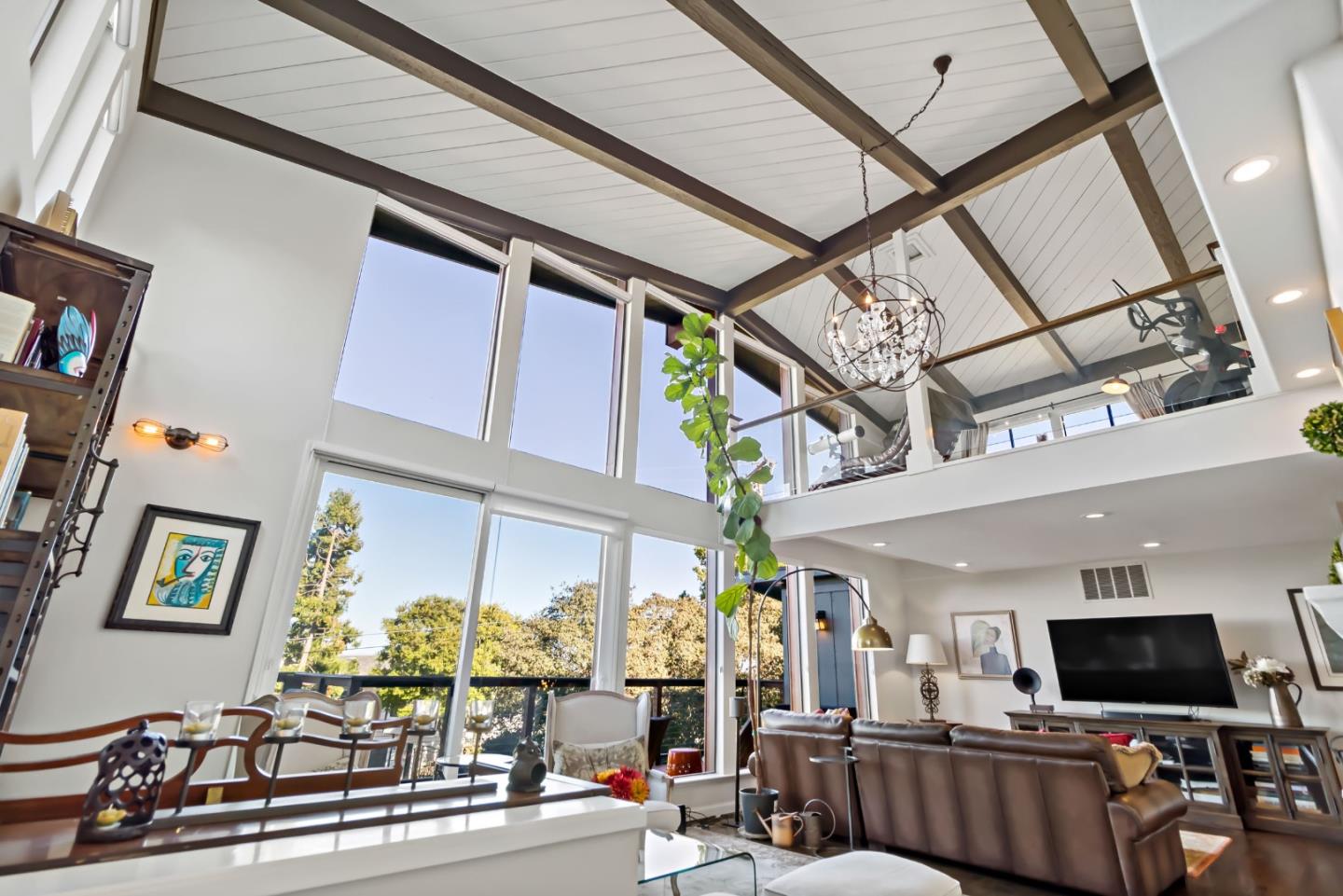 720 Temescal Way